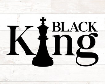 Download Black Men Svg Etsy