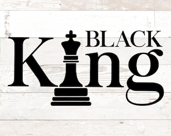 Free Free 159 Etsy Father Svg SVG PNG EPS DXF File