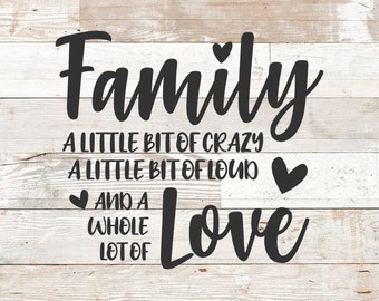 Download Family Svg Etsy