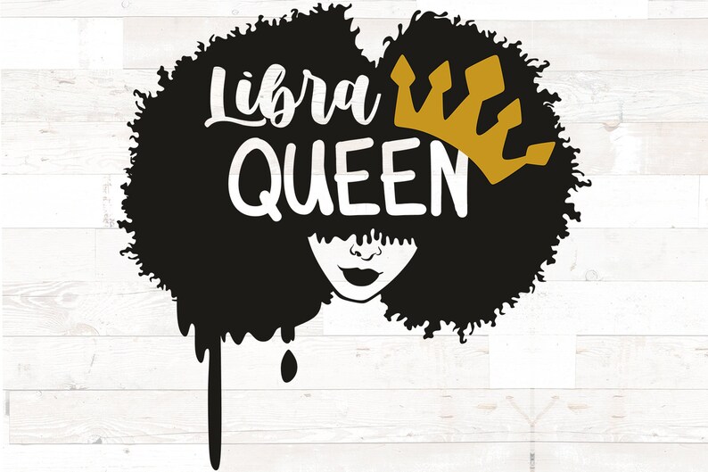 Free Free Libra Queen Svg 491 SVG PNG EPS DXF File