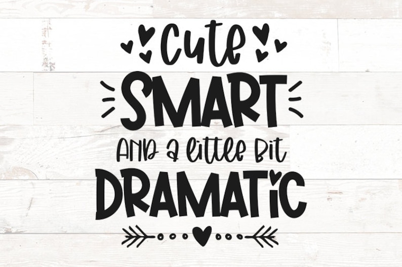 Free Free Drama Queen Svg 372 SVG PNG EPS DXF File
