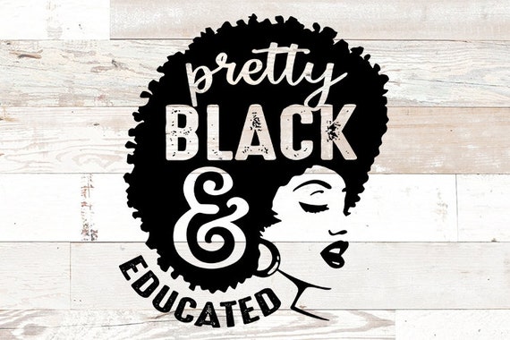 Blacked.com free Blacked.com free