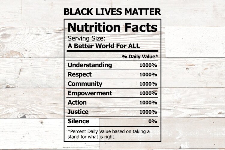 Legalize Being Black African American Juneteenth Black Lives Matter svg png jpg My Skin Color is not a Crime svg