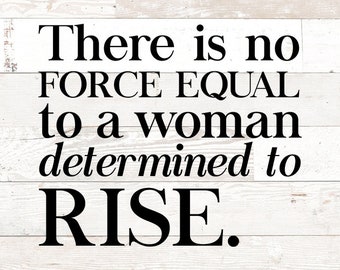 Woman saying SVG, Women Empowerment svg, fierce svg, Girl Power, Strong Women, Boss lady, future is female, cricut, svg, dxf, png