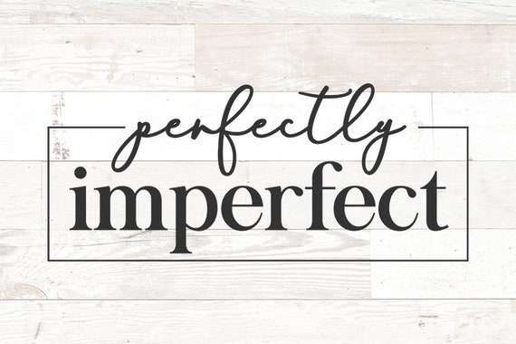 Free Free 195 Self Love Quotes Svg SVG PNG EPS DXF File