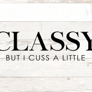 Di classe ma ho un po 'svg, Boss svg, boss babe SVG, regina nera svg, donna nera svg, svg per Cricut Silhouette
