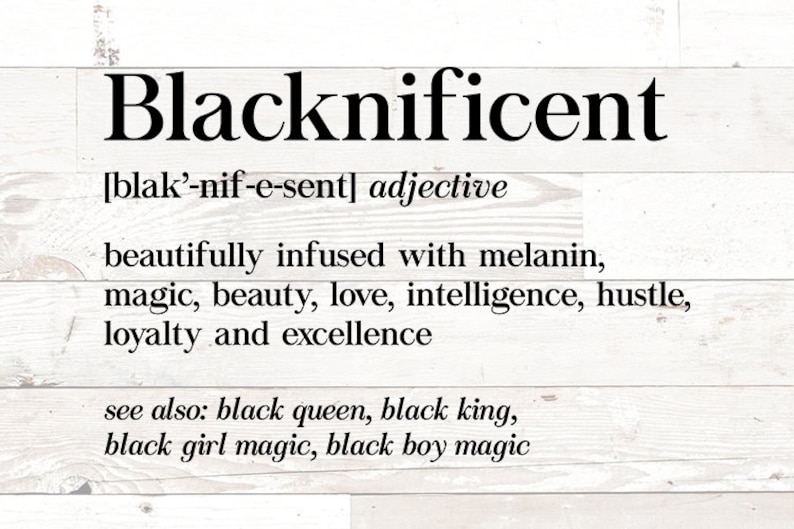 Free Free Black King Definition Svg 912 SVG PNG EPS DXF File