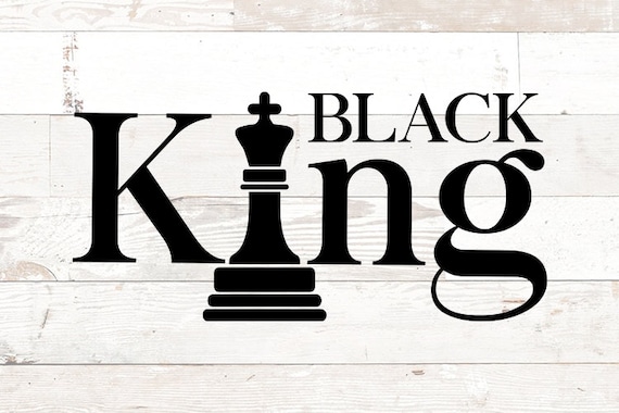 Free Black King Svg African American Svg Black Man Svg Black Etsy SVG, PNG, EPS, DXF File for Cricut, Silhouette and Other Machine Free Black King Svg African American Svg Black Man Svg Black Etsy SVG, PNG, EPS DXF File