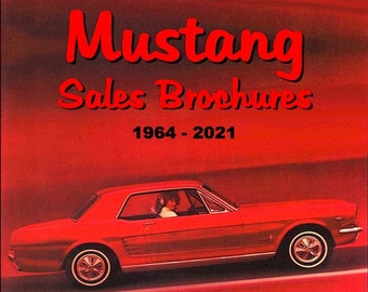 Lincoln Sales Brochures 1950-1969 digital collection Lincoln Sales Brochures 1950-1969 digital collection