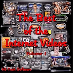 The Best of Internet Videos V1