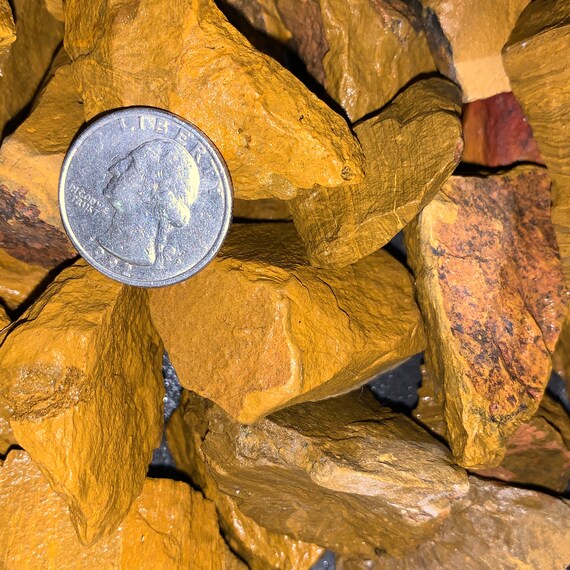 Yellow jasper for sale sale