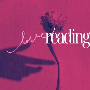 Amo leer