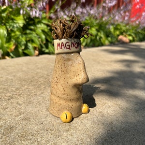 Kansas City Chiefs Football Patrick Mahomes Gnomes