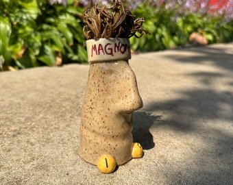 Kansas City Chiefs Football Patrick Mahomes Gnomes