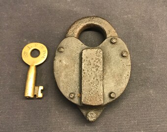 suitcase padlocks b&m