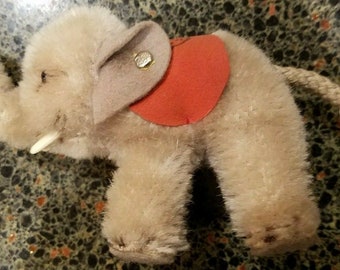 steiff buttons for sale