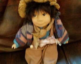 kasma dolls