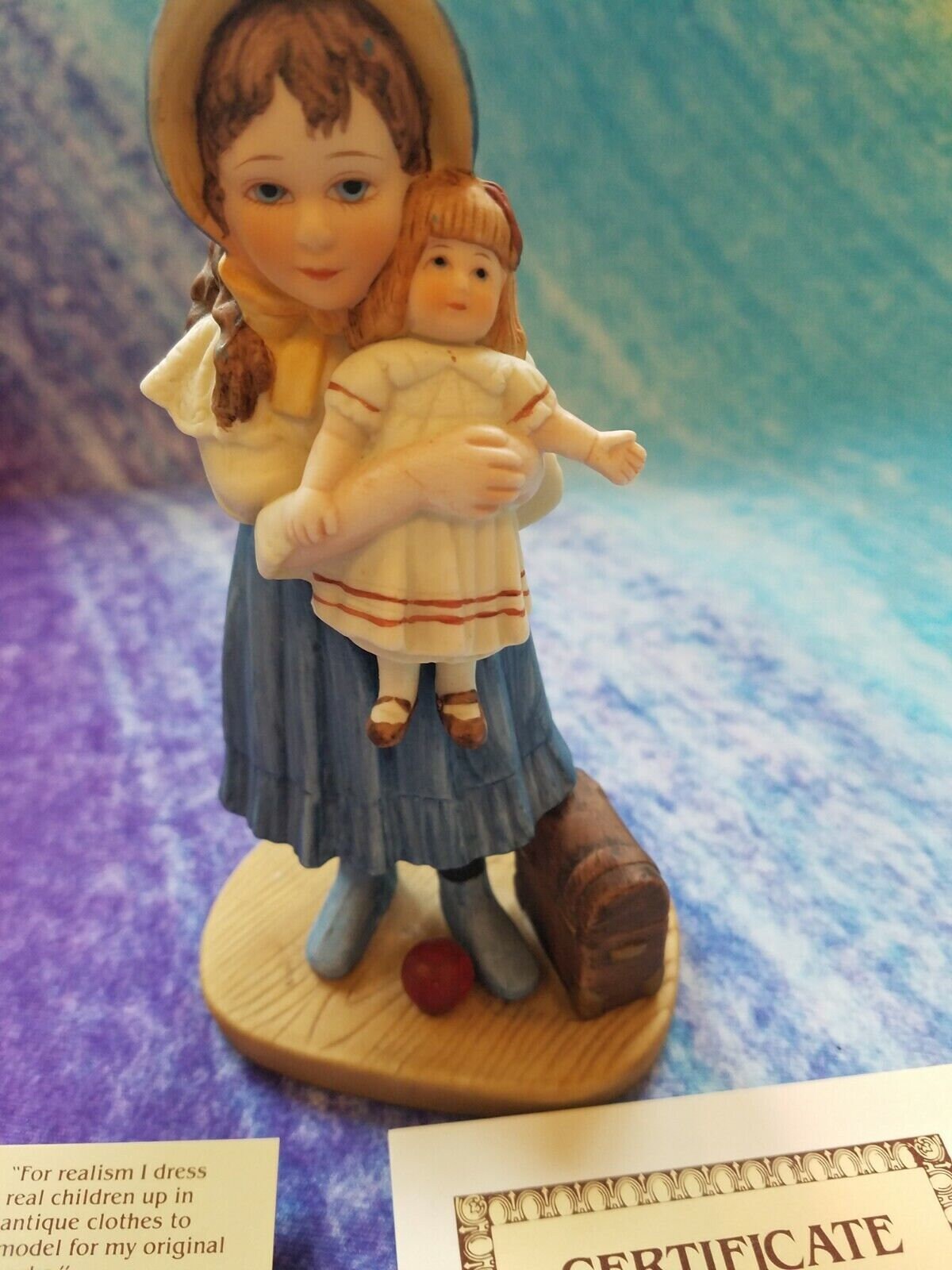Antique Jumeau Doll - Etsy Antique Jumeau Doll - Etsy