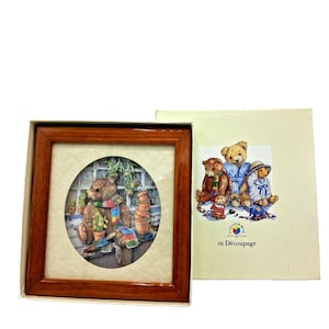 John Ellam - Etsy