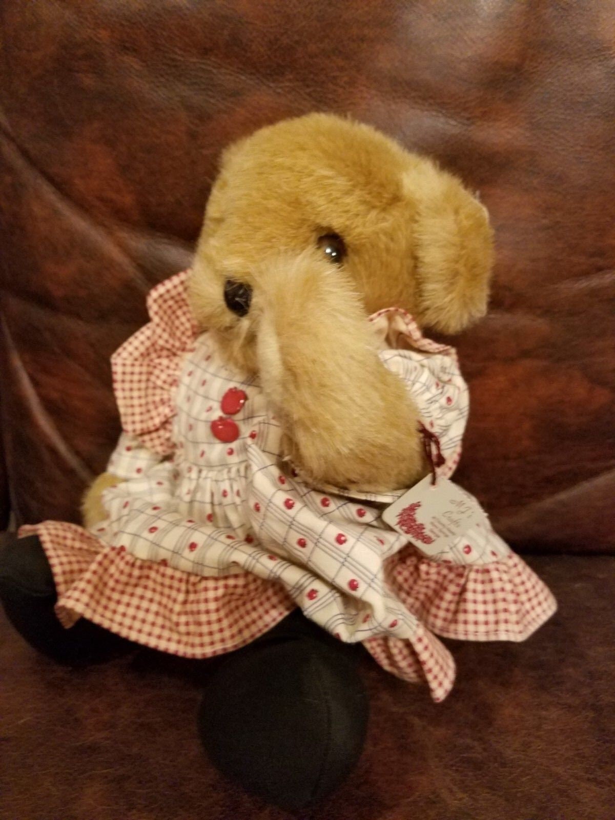 ⭐︎希少書籍⭐︎ 「TEDDY BEAR」アメリカンエディション初版1972年 リアル Company Douglas Bear Teddy Heinz Classics First