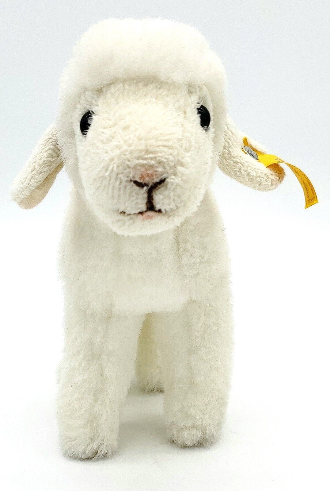 Steiff Lena 6