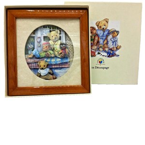 John Ellam - Etsy