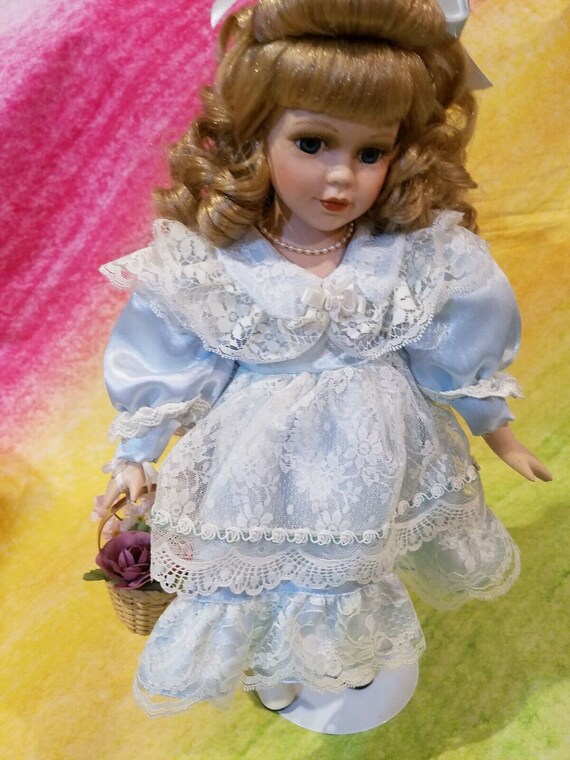 Next top lace dress
