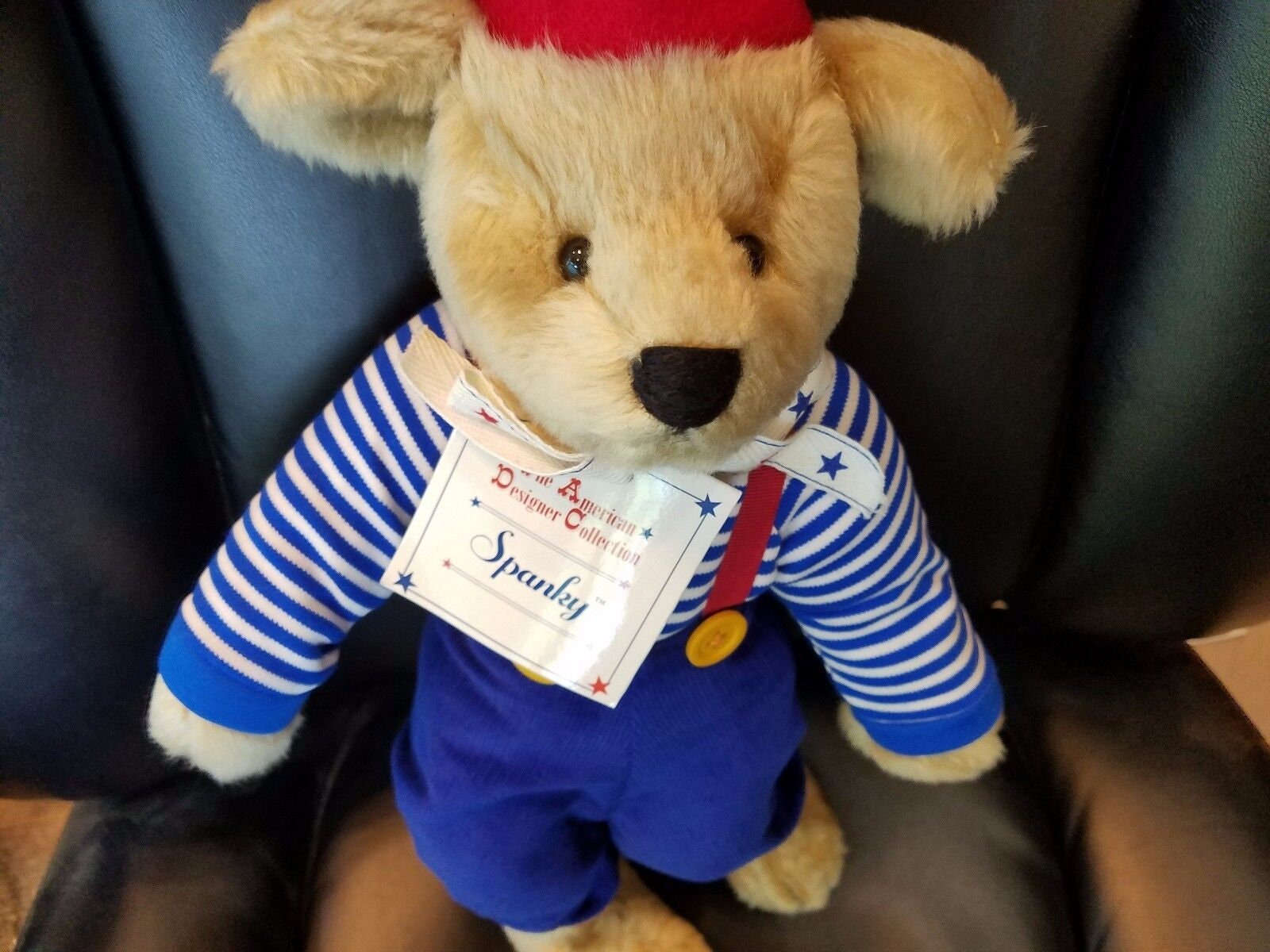 weekendsウィークエンズ クマブローチ3点セット weekendsウィーク