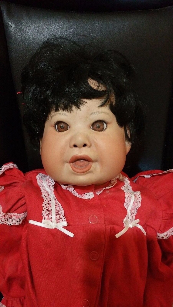 Lloyd and lee middleton dolls cheap