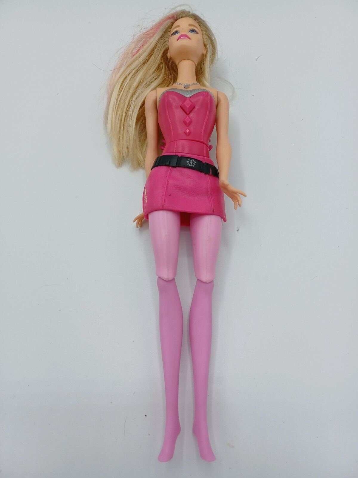 Barbie articulee hotsell