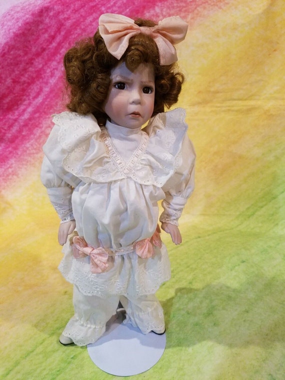 Dianna effner's mother goose collection hotsell