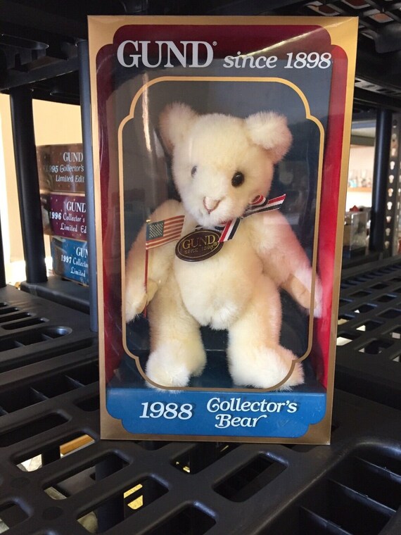 stuffed barney plush toy