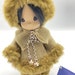 see more listings in the Dolls section