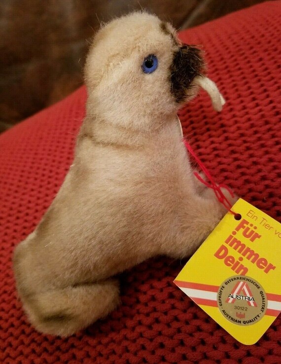 chizuru mizuhara plush