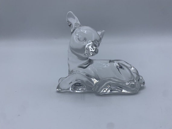 Princess house pets sales
