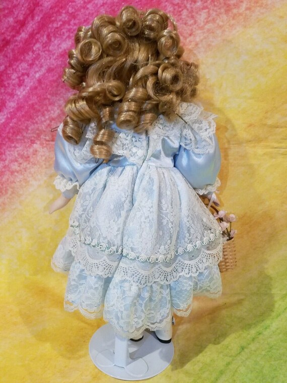 Next dress cheap blue