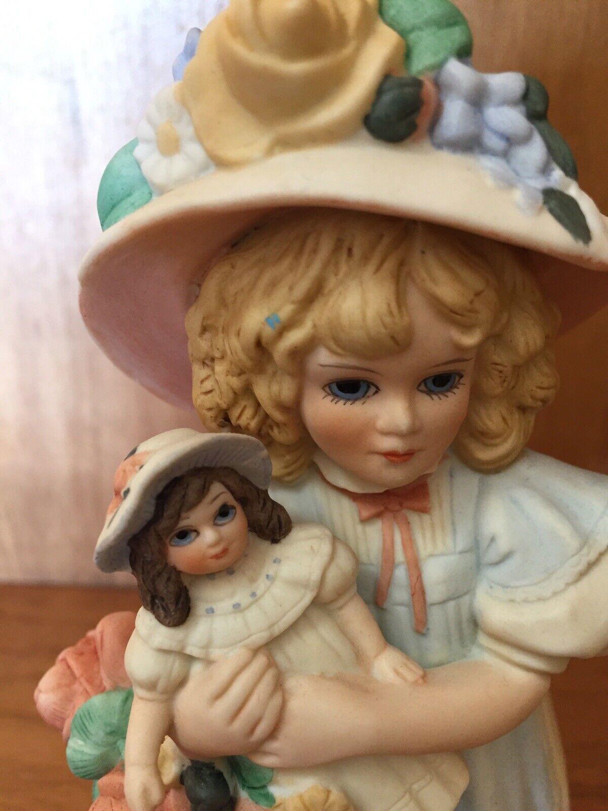 【NDY】専用 Jan Hagara: 