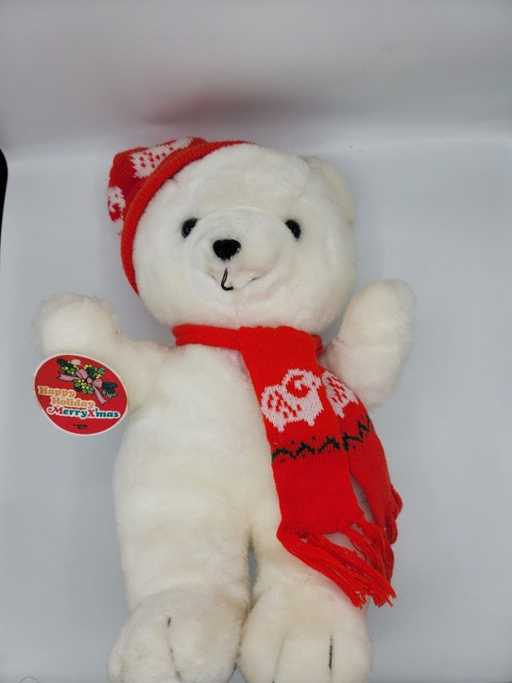 Cuddle sales wit bear