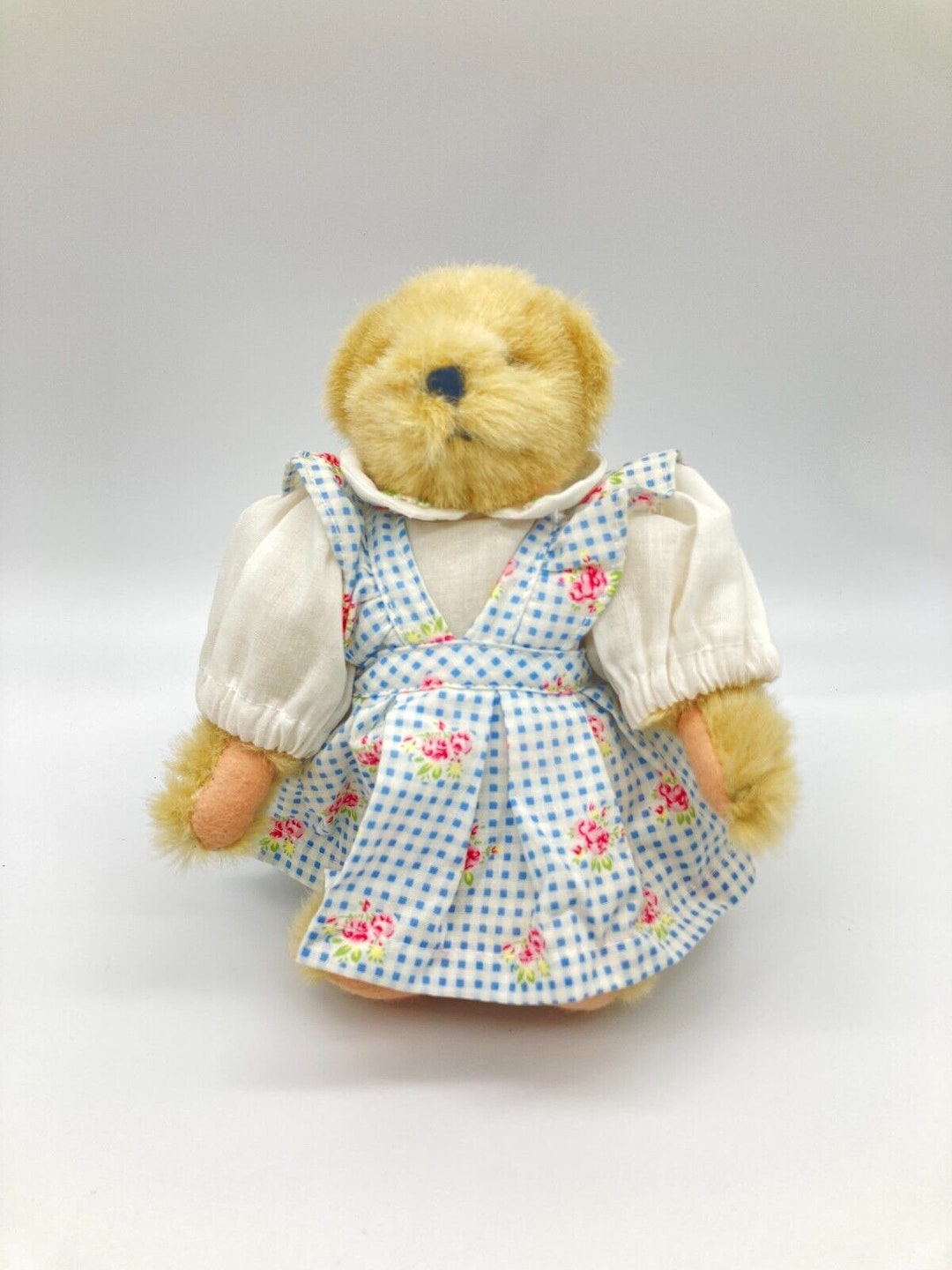 Muffy Vanderbear Requests the Pleasure - Etsy
