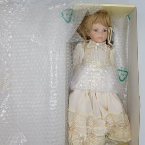 Le Bambole Arianna - Etsy