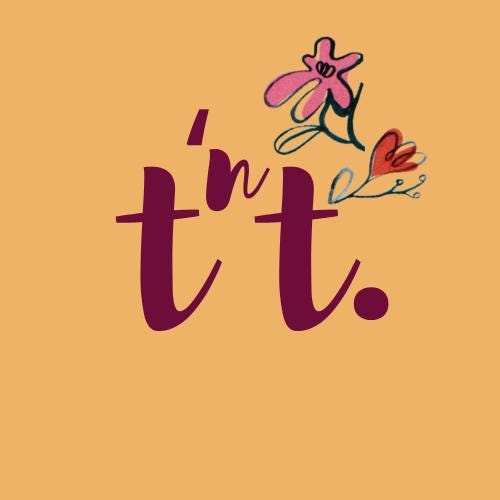 2001 Precious Moments Musical Snow Globe 