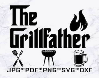 Free Free Grill Father Svg 616 SVG PNG EPS DXF File