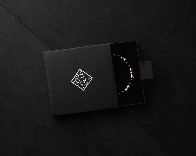 Viking Jewellery For Men Viking Runes Lava Stone Customisable Viking Bracelet