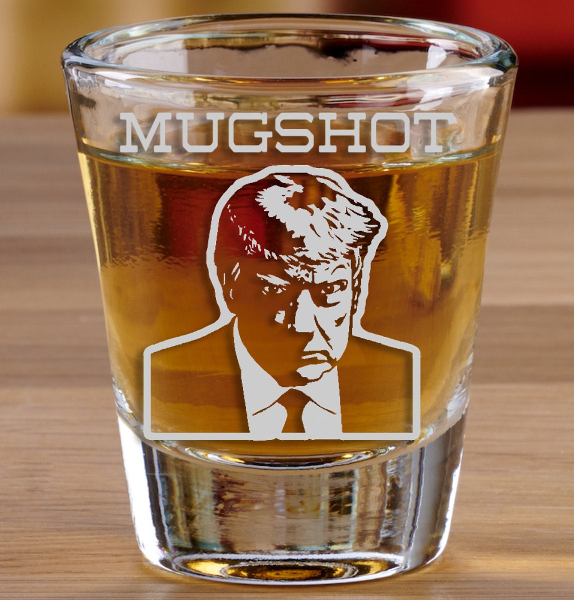 Donald Trump Cup 350ml Trump Mugshot Cup Ceramic Coffee Tea Mu Donald Trump  2024 Campaign Mug Gift Christmas Drinkware Gifts - AliExpress