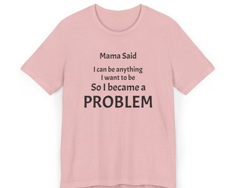 Niño Problemático