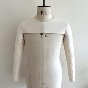 Kennett and Lindsell Mannequin - Etsy