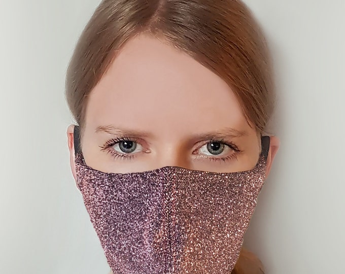 Masks suck saying or your text black
