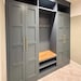 HiddenHut Furniture Limited