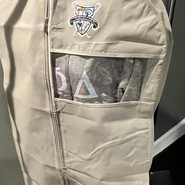 Gamma Phi Delta Sorority Etsy