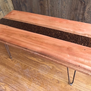Coffee table , coffee table , epoxy resin,epoxy table,